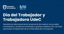 imagenes noticias