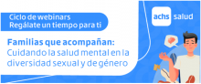 imagenes noticias