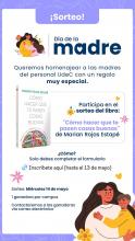 imagenes noticias