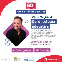 imagenes noticias